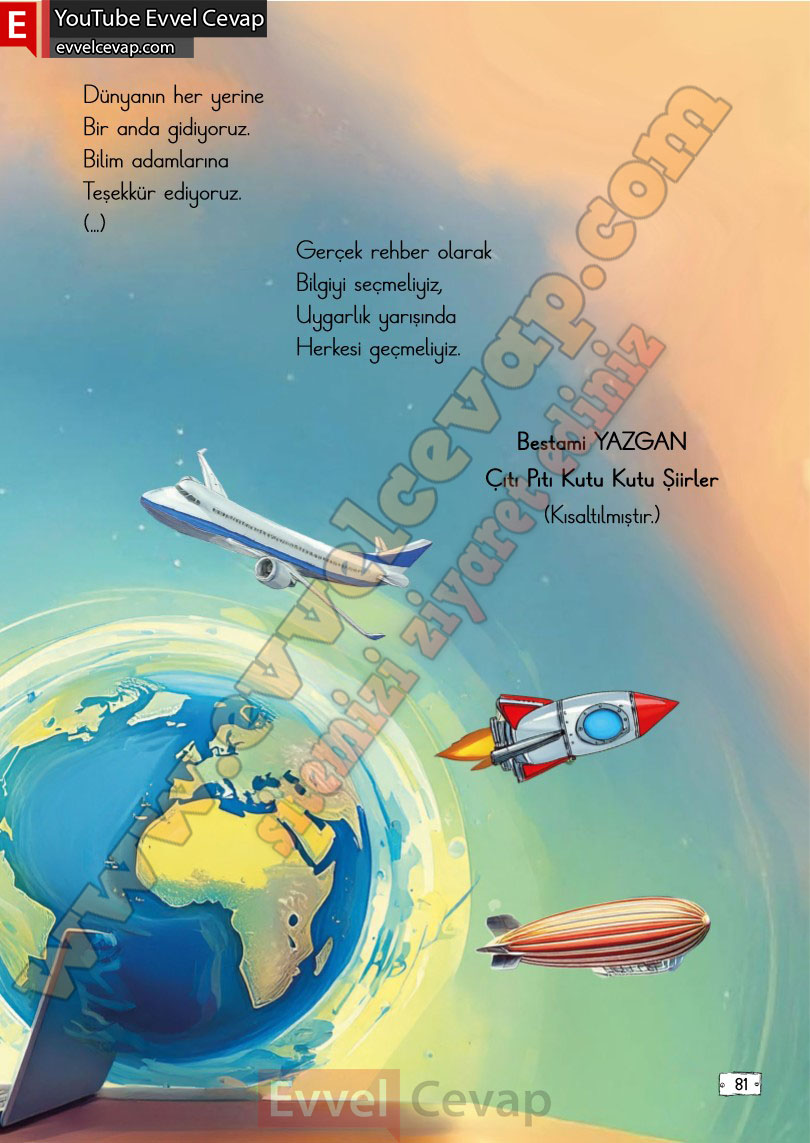 2-sinif-turkce-ders-kitabi-cevaplari-meb-yayinlari-sayfa-81-2-kitap