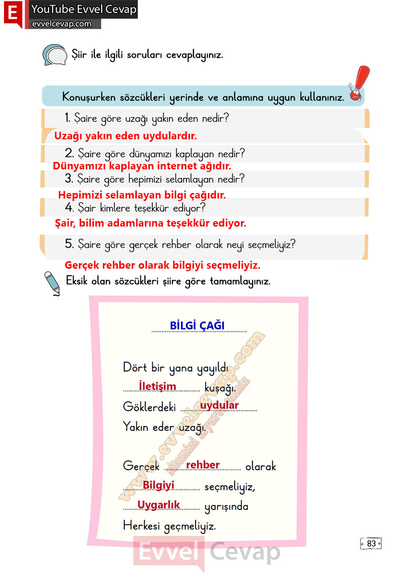 2-sinif-turkce-ders-kitabi-cevaplari-meb-yayinlari-sayfa-83-2-kitap