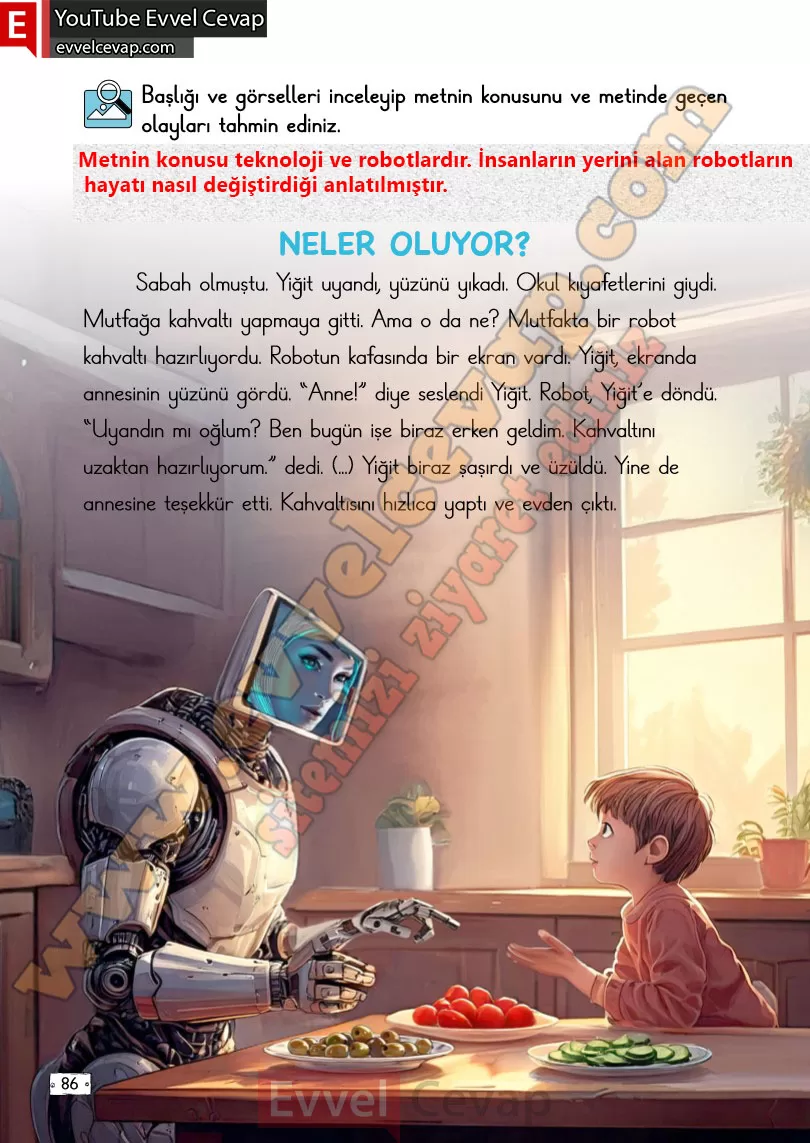 2-sinif-turkce-ders-kitabi-cevaplari-meb-yayinlari-sayfa-86-2-kitap