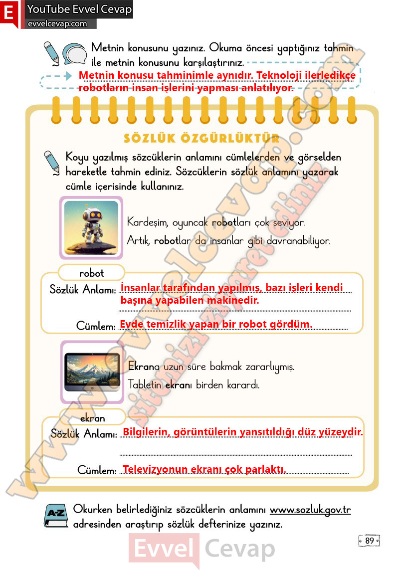 2-sinif-turkce-ders-kitabi-cevaplari-meb-yayinlari-sayfa-89-2-kitap