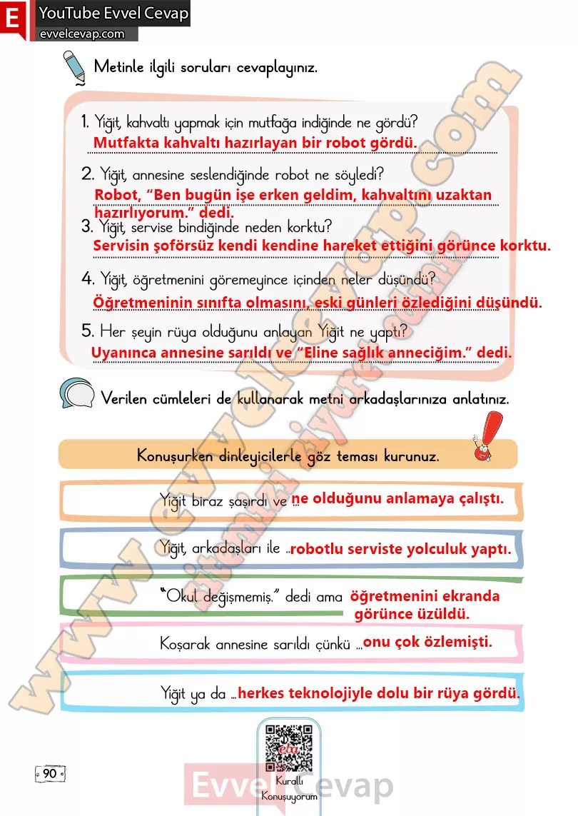 2-sinif-turkce-ders-kitabi-cevaplari-meb-yayinlari-sayfa-90-2-kitap