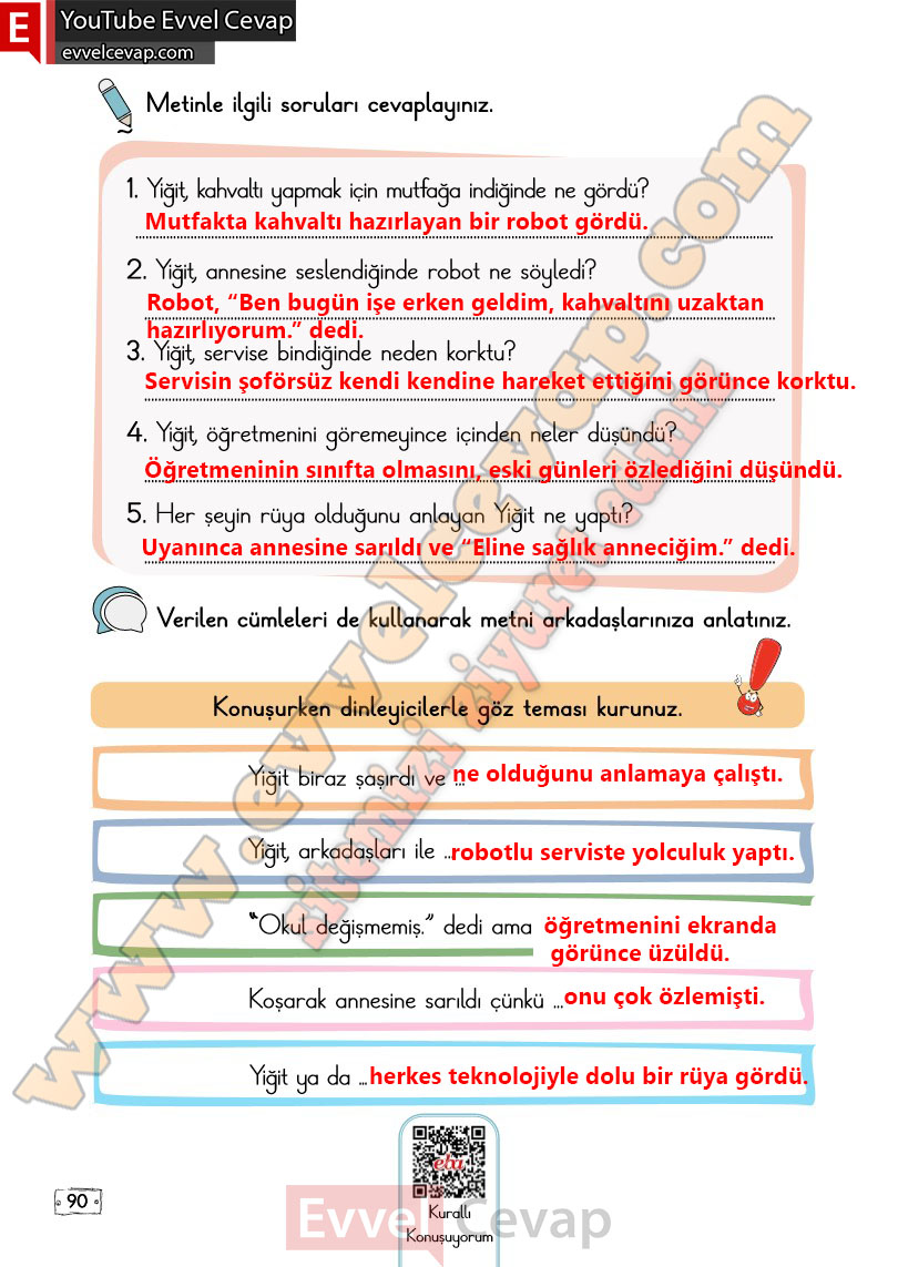 2-sinif-turkce-ders-kitabi-cevaplari-meb-yayinlari-sayfa-90-2-kitap