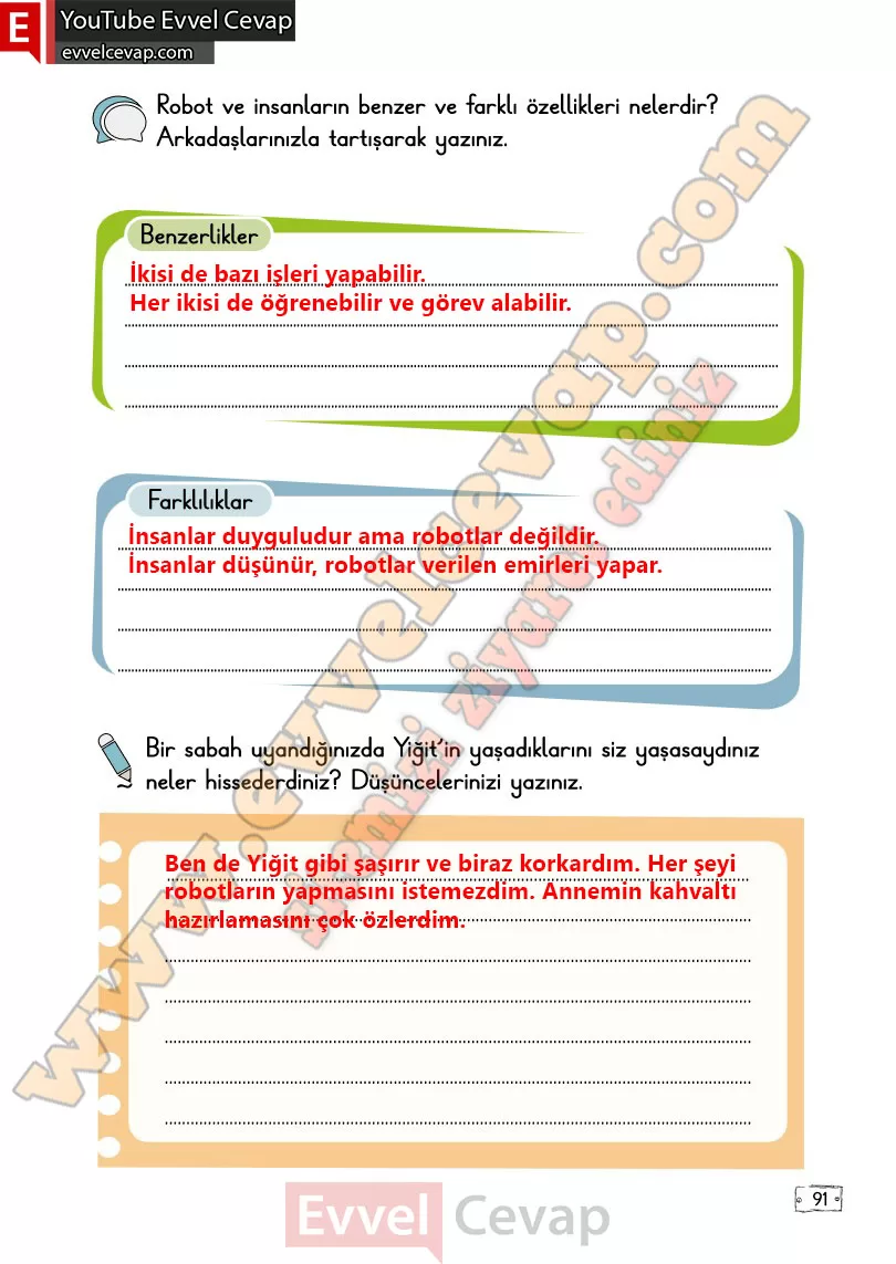 2-sinif-turkce-ders-kitabi-cevaplari-meb-yayinlari-sayfa-91-2-kitap