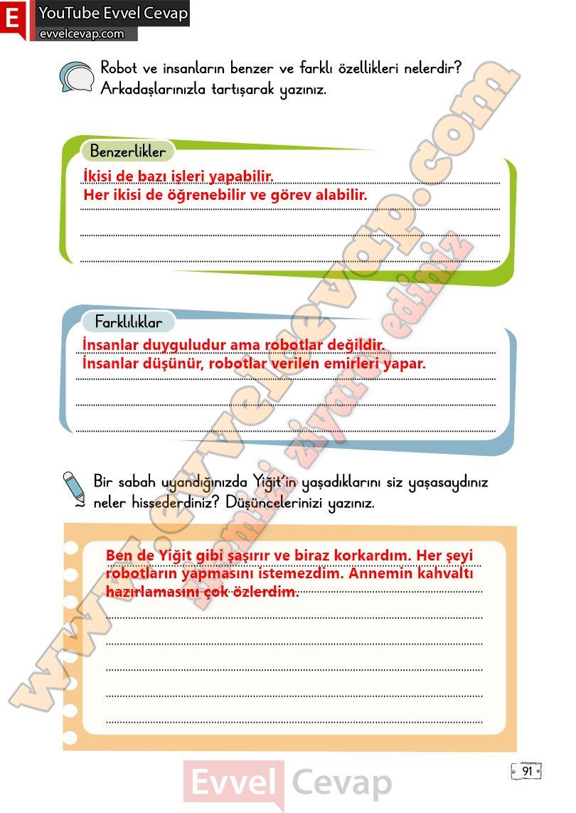 2-sinif-turkce-ders-kitabi-cevaplari-meb-yayinlari-sayfa-91-2-kitap