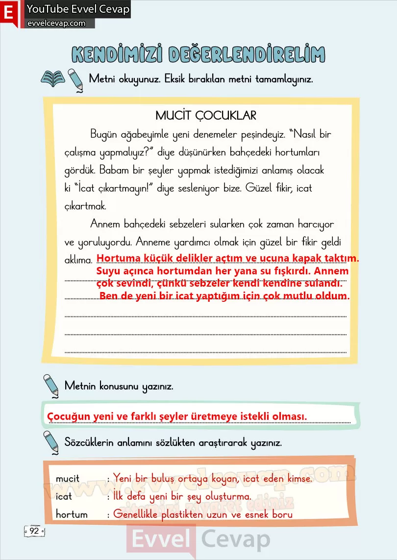 2-sinif-turkce-ders-kitabi-cevaplari-meb-yayinlari-sayfa-92-2-kitap