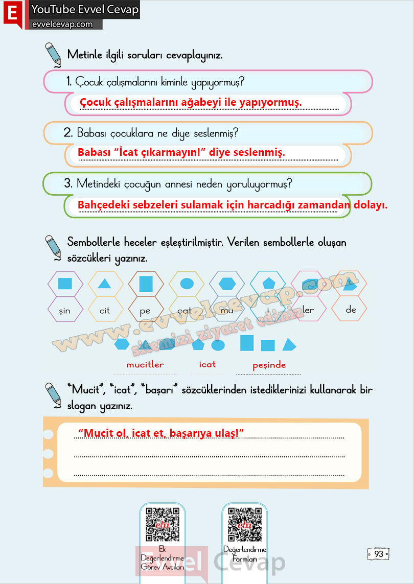 2-sinif-turkce-ders-kitabi-cevaplari-meb-yayinlari-sayfa-93-2-kitap