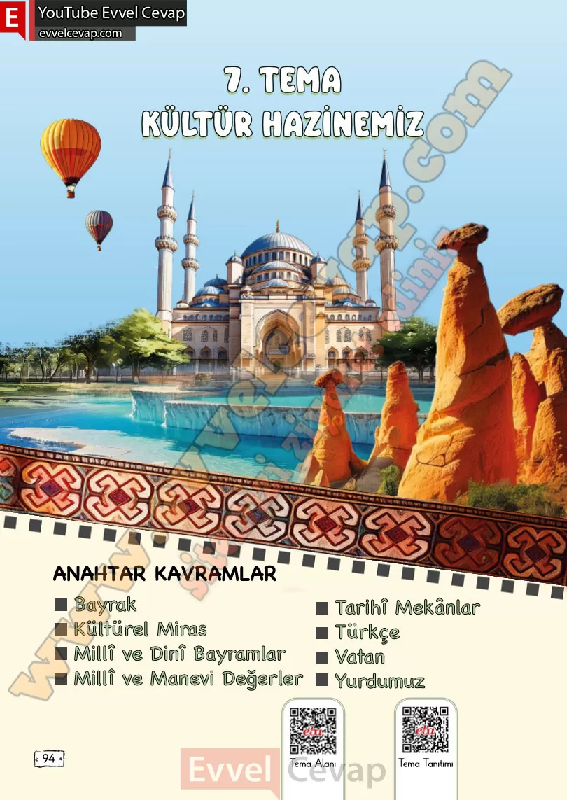 2-sinif-turkce-ders-kitabi-cevaplari-meb-yayinlari-sayfa-94-2-kitap