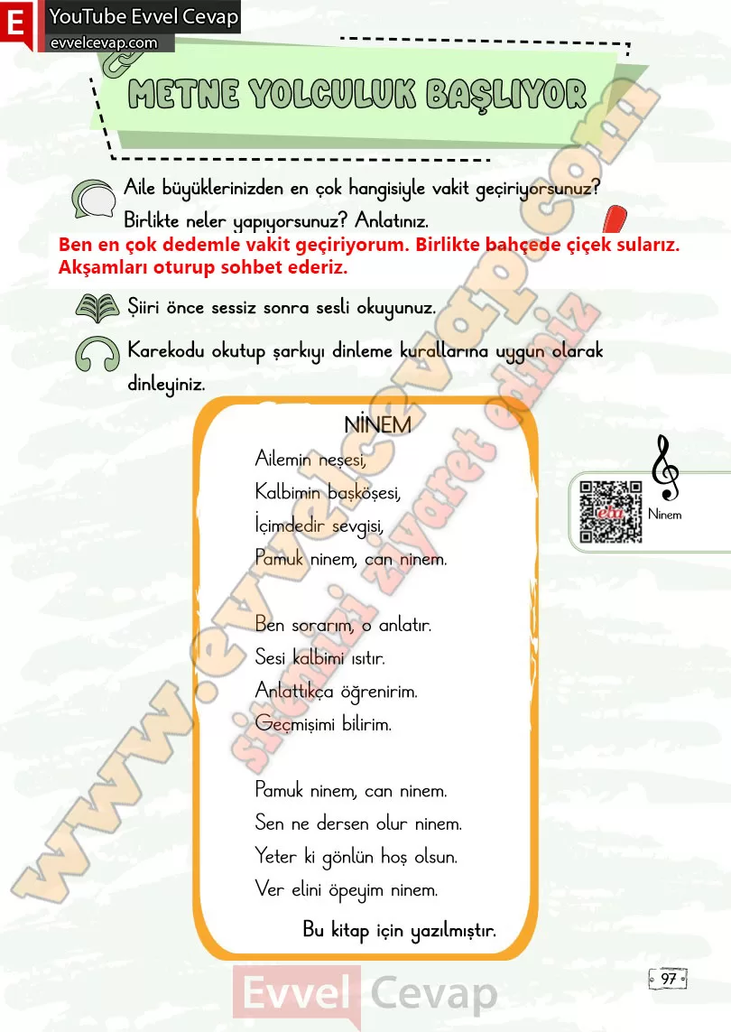 2-sinif-turkce-ders-kitabi-cevaplari-meb-yayinlari-sayfa-97-2-kitap