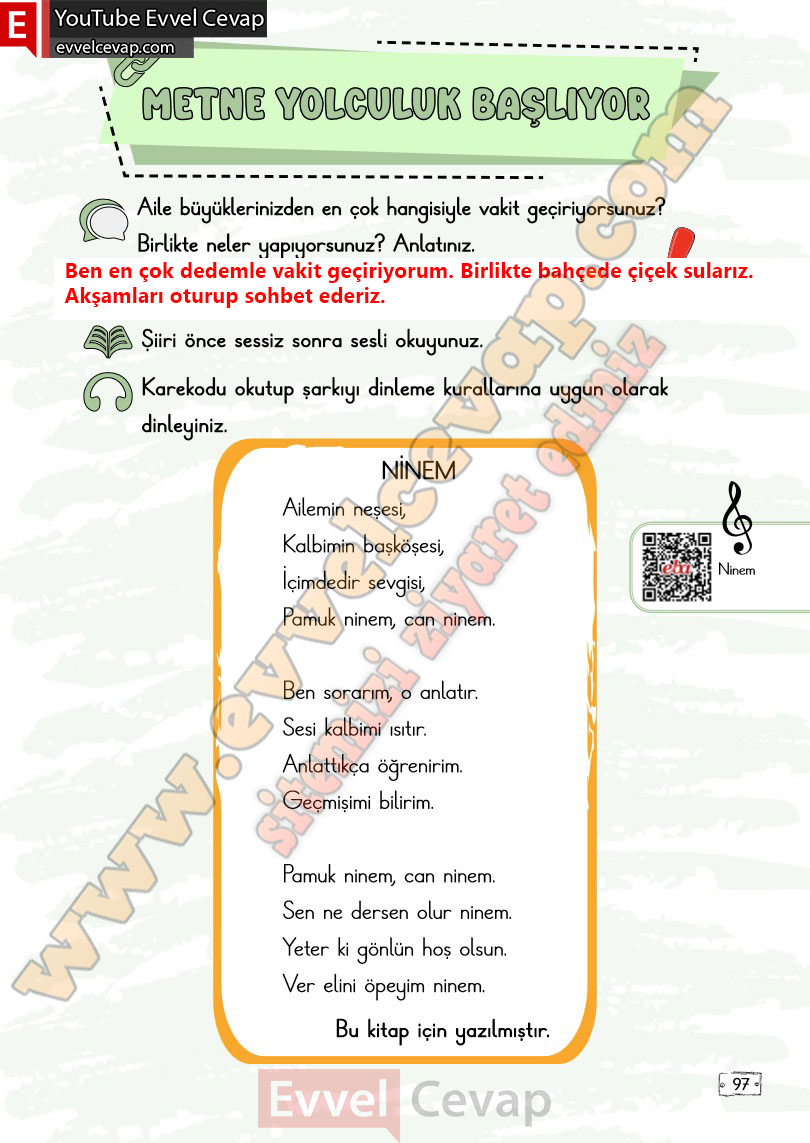 2-sinif-turkce-ders-kitabi-cevaplari-meb-yayinlari-sayfa-97-2-kitap