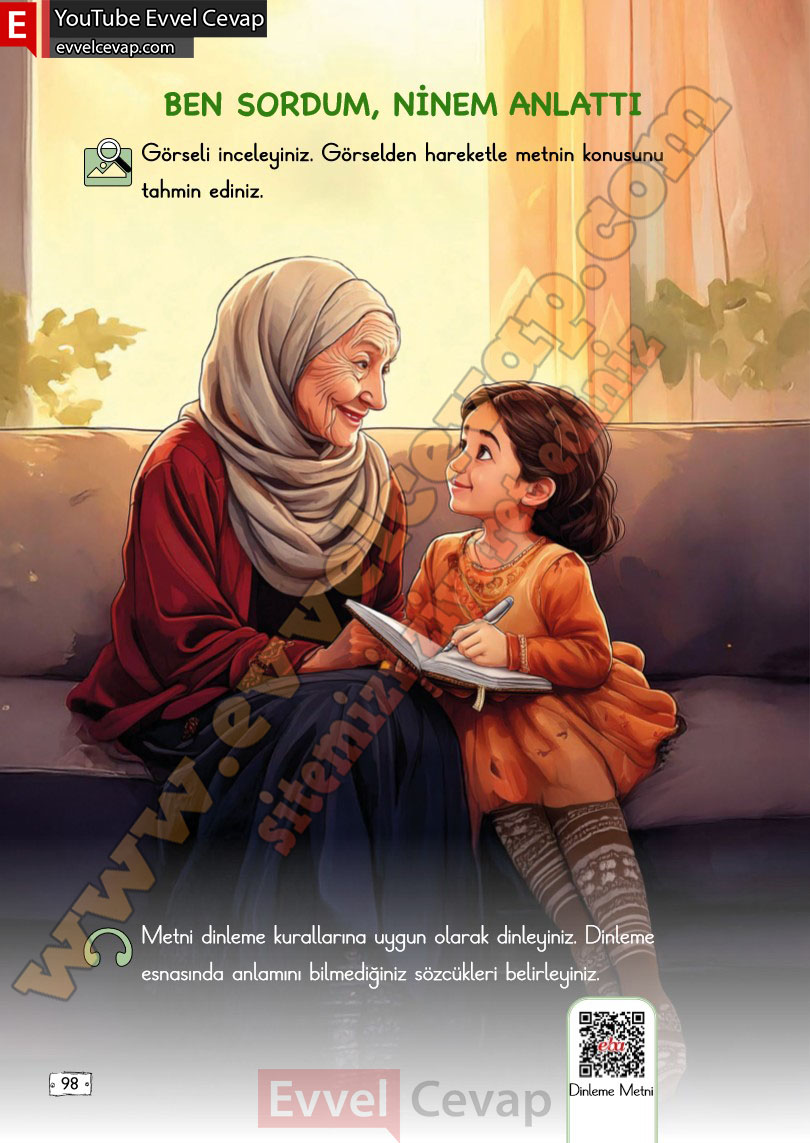 2-sinif-turkce-ders-kitabi-cevaplari-meb-yayinlari-sayfa-98-2-kitap