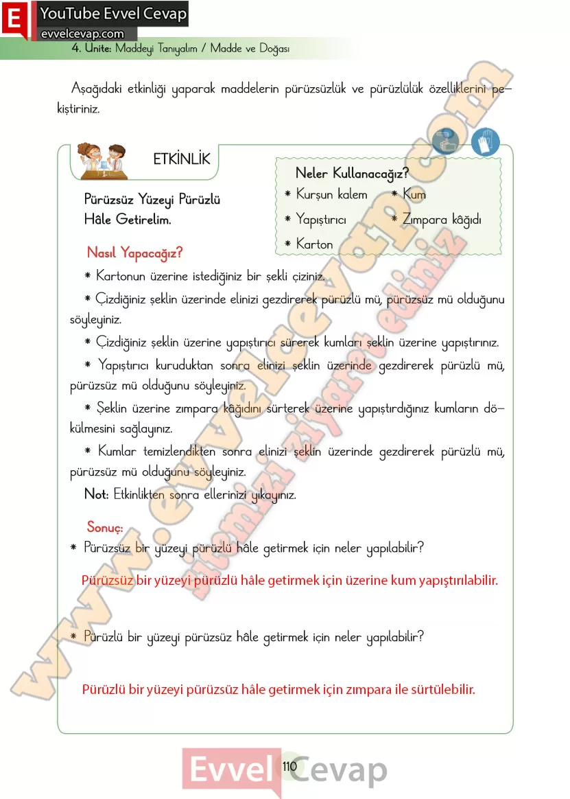 3-sinif-fen-bilimleri-ders-kitabi-cevaplari-cem-yayincilik-sayfa-110
