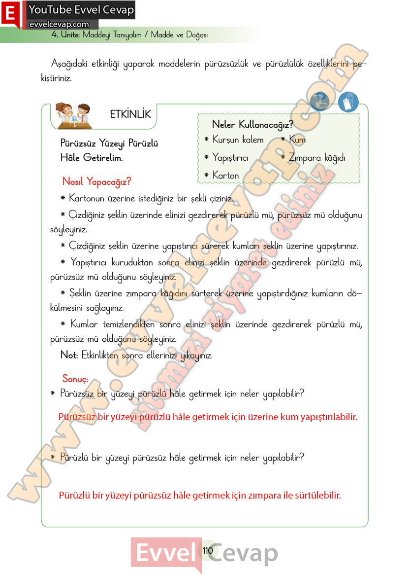3-sinif-fen-bilimleri-ders-kitabi-cevaplari-cem-yayincilik-sayfa-110
