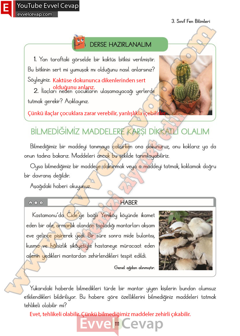 3-sinif-fen-bilimleri-ders-kitabi-cevaplari-cem-yayincilik-sayfa-111