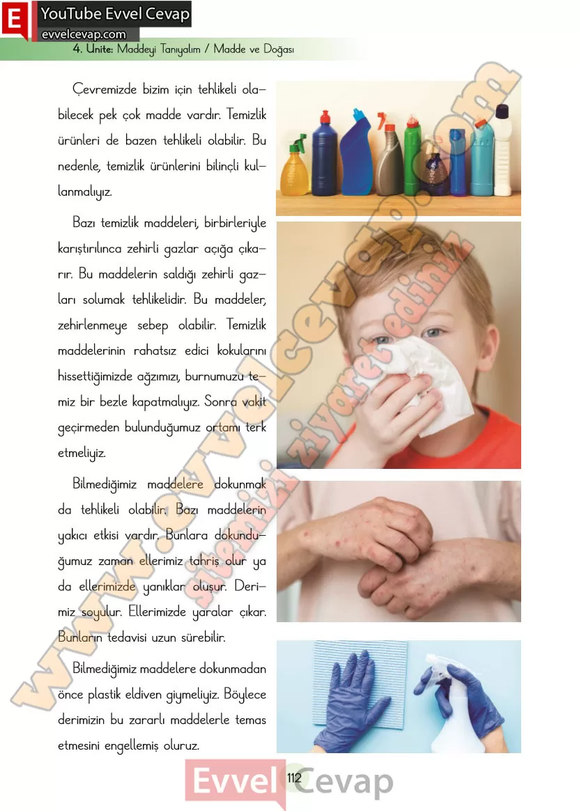 3-sinif-fen-bilimleri-ders-kitabi-cevaplari-cem-yayincilik-sayfa-112