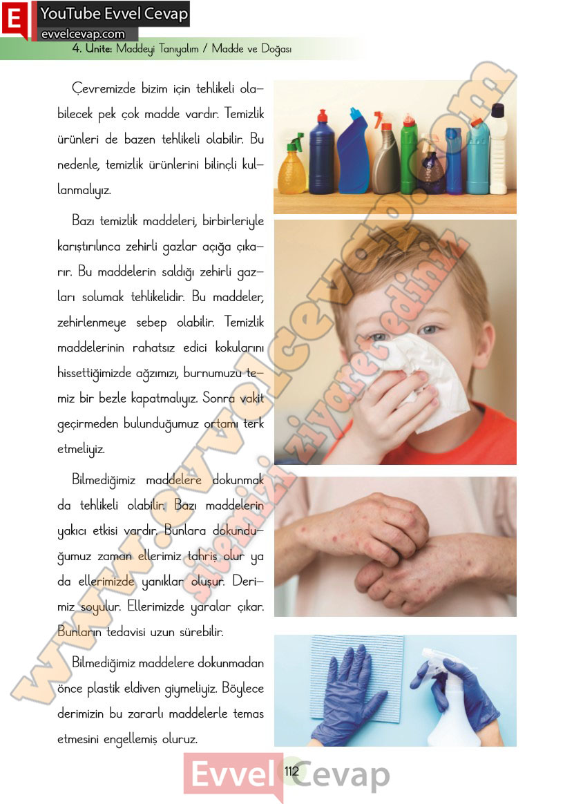 3-sinif-fen-bilimleri-ders-kitabi-cevaplari-cem-yayincilik-sayfa-112