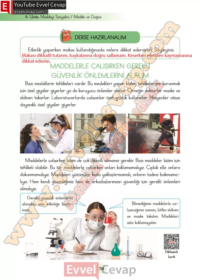 3-sinif-fen-bilimleri-ders-kitabi-cevaplari-cem-yayincilik-sayfa-114