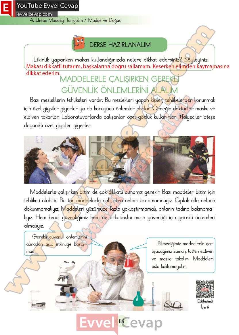 3-sinif-fen-bilimleri-ders-kitabi-cevaplari-cem-yayincilik-sayfa-114