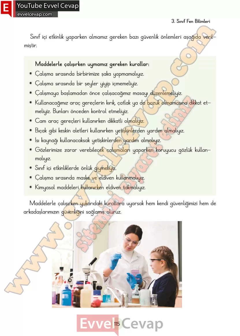 3-sinif-fen-bilimleri-ders-kitabi-cevaplari-cem-yayincilik-sayfa-115