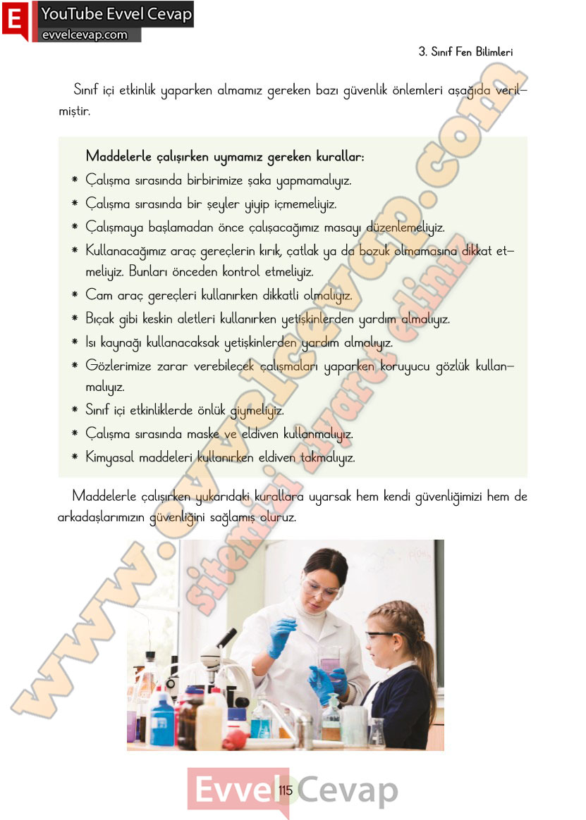 3-sinif-fen-bilimleri-ders-kitabi-cevaplari-cem-yayincilik-sayfa-115