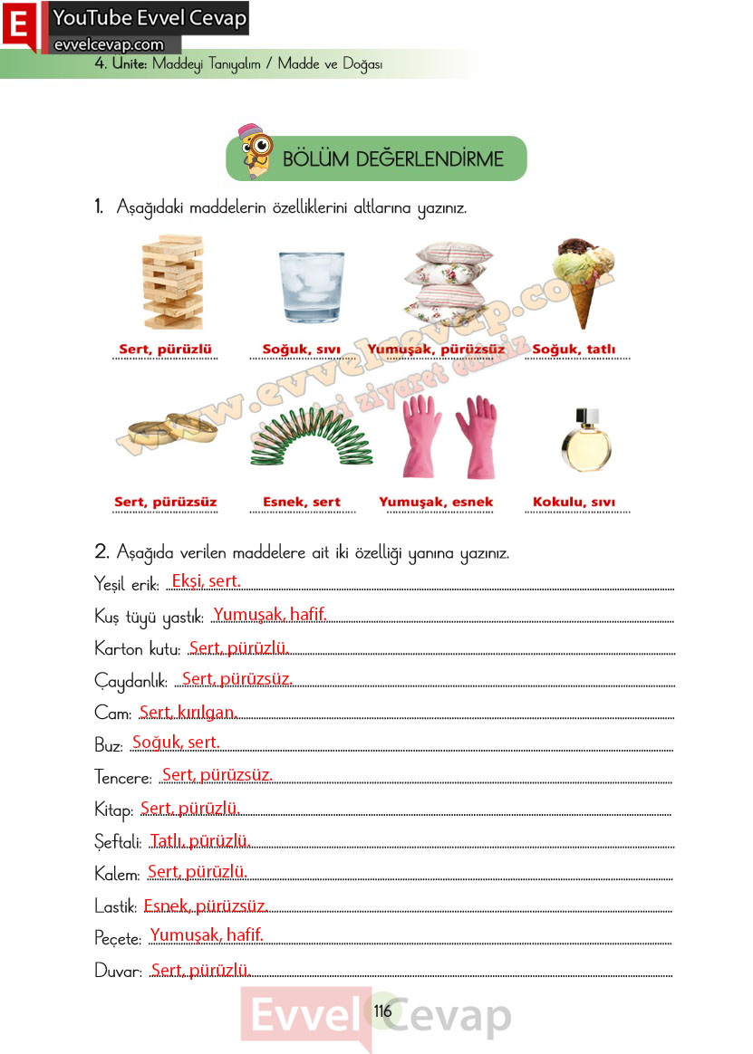 3-sinif-fen-bilimleri-ders-kitabi-cevaplari-cem-yayincilik-sayfa-116