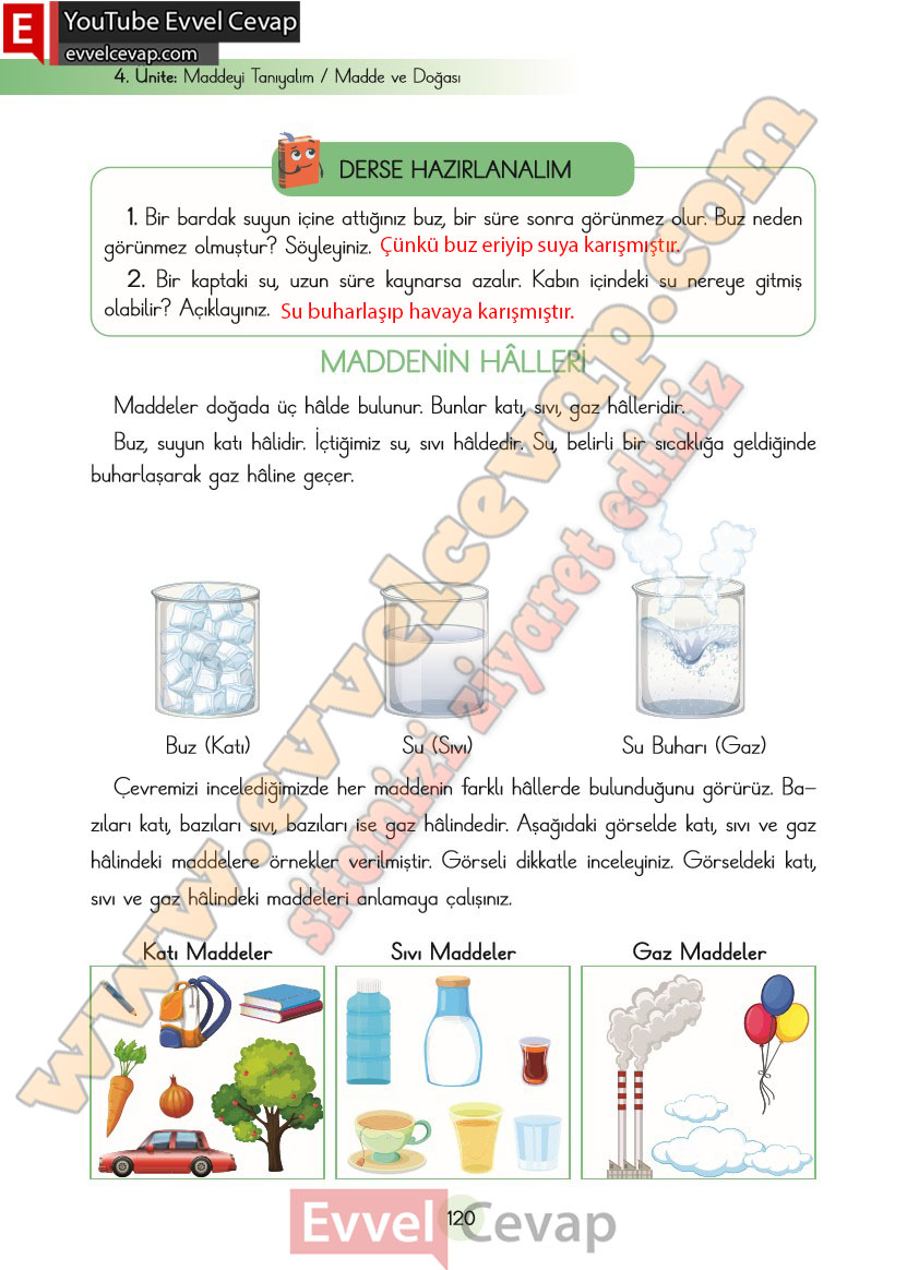 3-sinif-fen-bilimleri-ders-kitabi-cevaplari-cem-yayincilik-sayfa-120