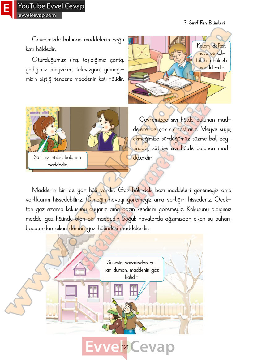 3-sinif-fen-bilimleri-ders-kitabi-cevaplari-cem-yayincilik-sayfa-121