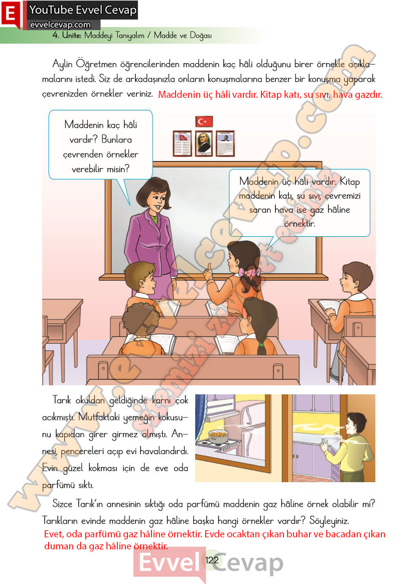 3-sinif-fen-bilimleri-ders-kitabi-cevaplari-cem-yayincilik-sayfa-122