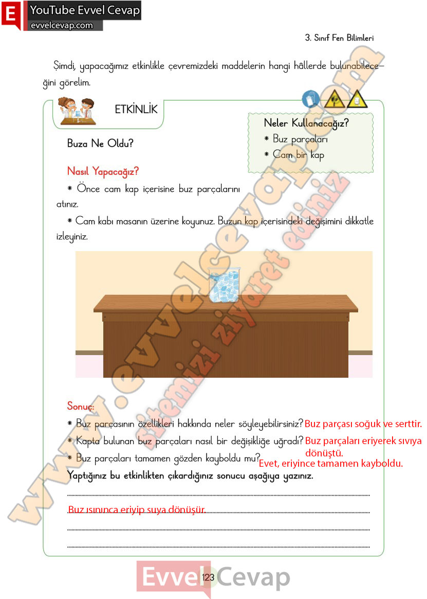 3-sinif-fen-bilimleri-ders-kitabi-cevaplari-cem-yayincilik-sayfa-123
