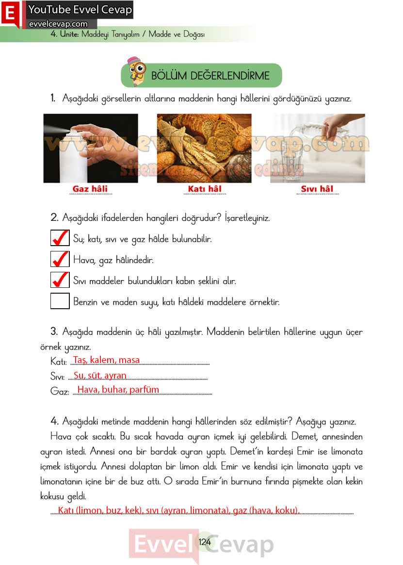3-sinif-fen-bilimleri-ders-kitabi-cevaplari-cem-yayincilik-sayfa-124