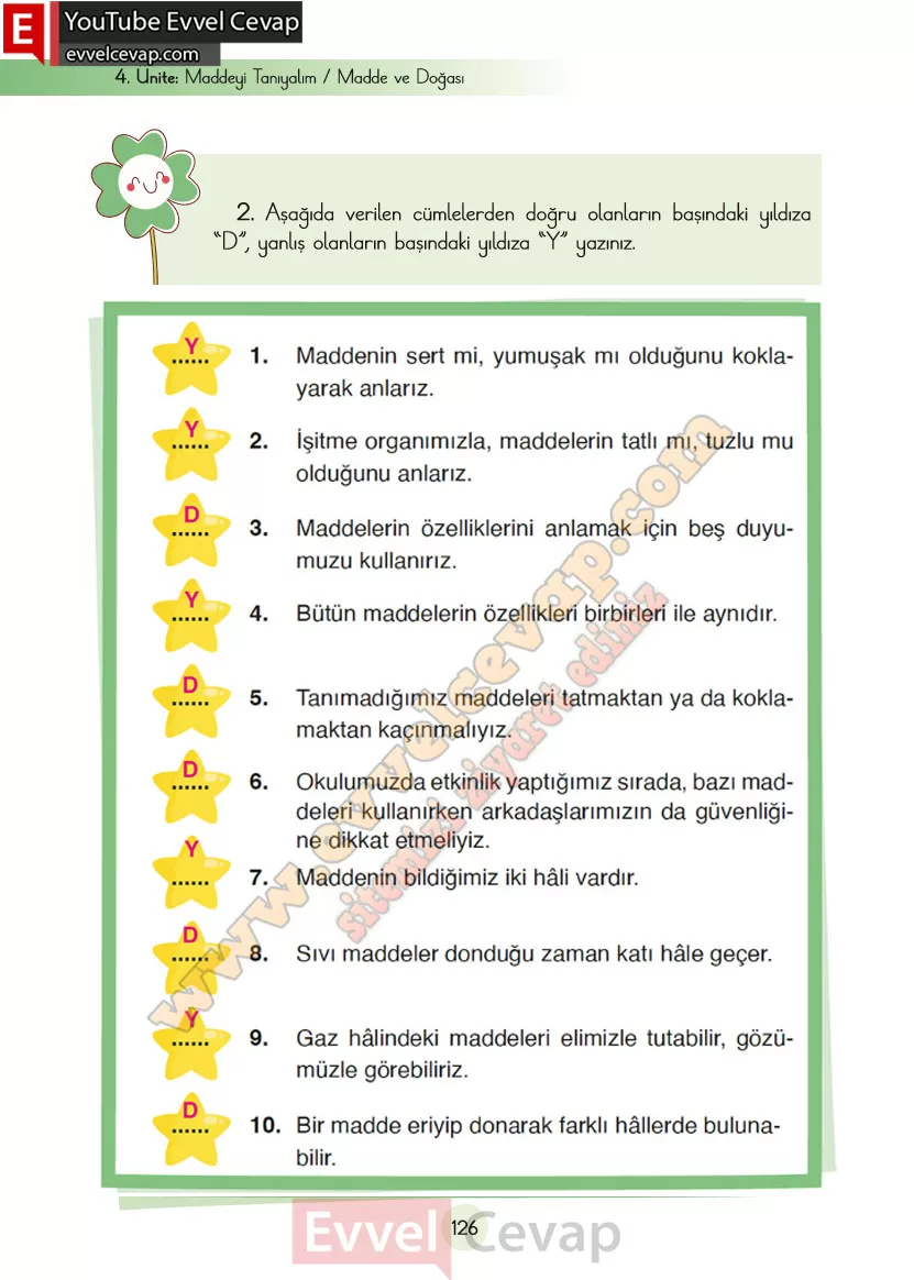 3-sinif-fen-bilimleri-ders-kitabi-cevaplari-cem-yayincilik-sayfa-126