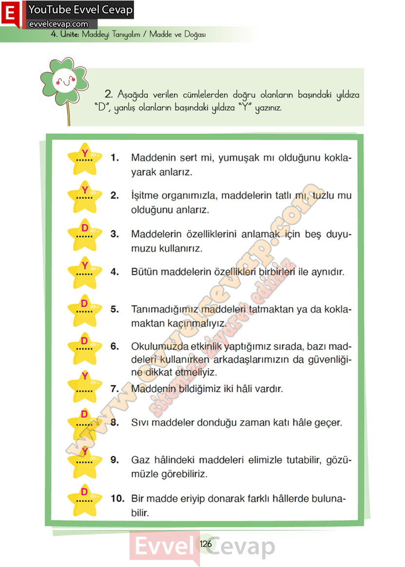3-sinif-fen-bilimleri-ders-kitabi-cevaplari-cem-yayincilik-sayfa-126