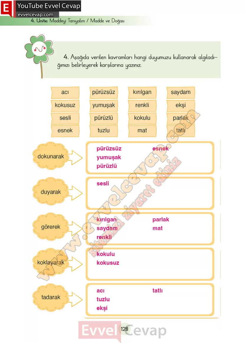 3-sinif-fen-bilimleri-ders-kitabi-cevaplari-cem-yayincilik-sayfa-128