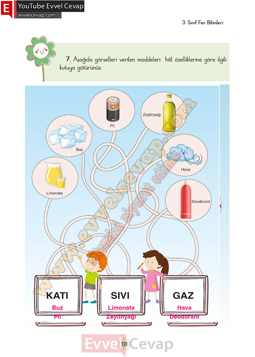 3-sinif-fen-bilimleri-ders-kitabi-cevaplari-cem-yayincilik-sayfa-131