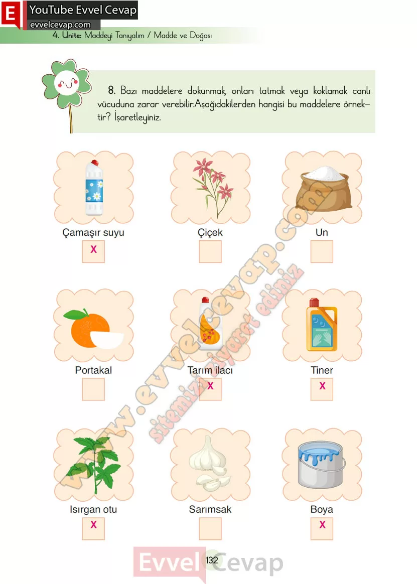 3-sinif-fen-bilimleri-ders-kitabi-cevaplari-cem-yayincilik-sayfa-132