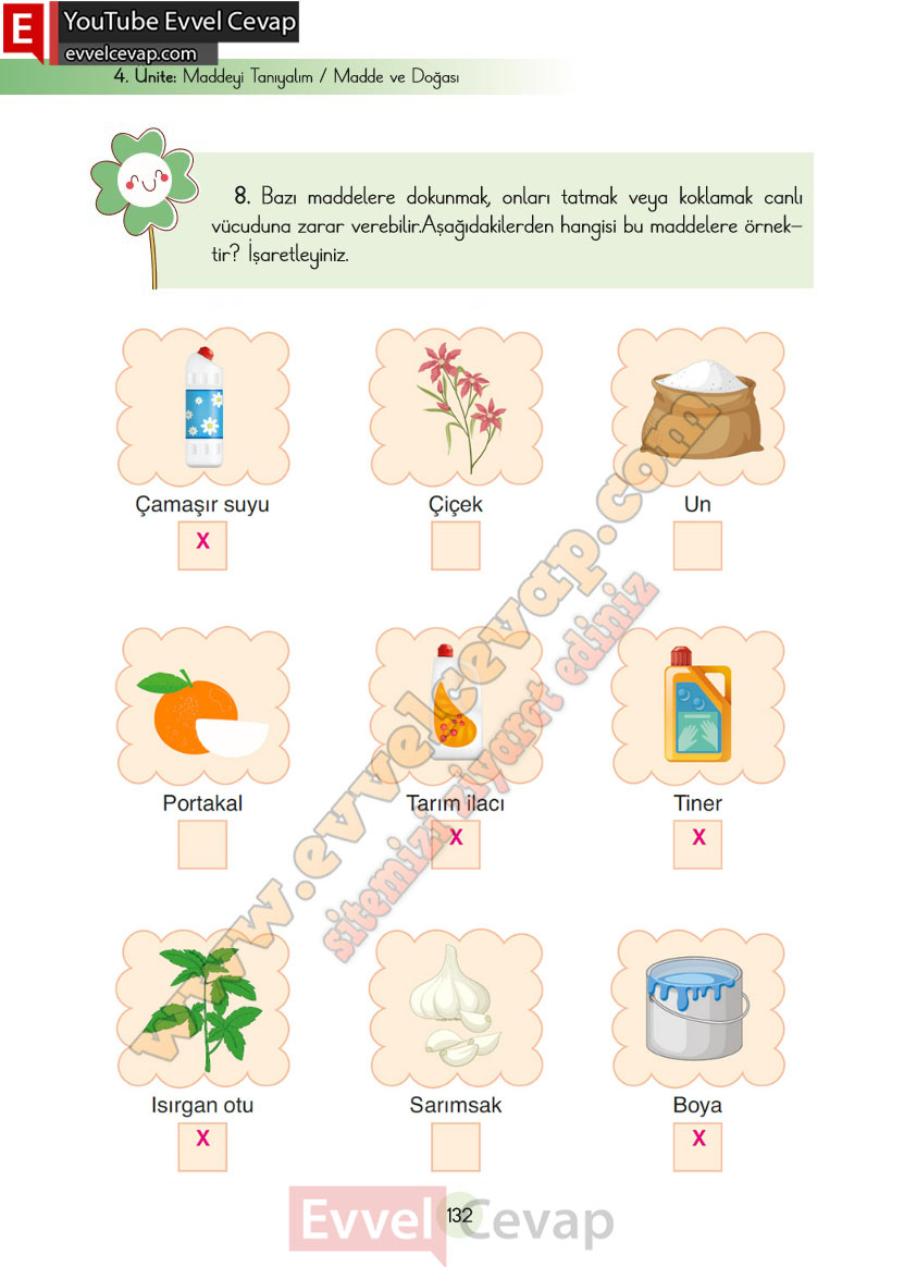 3-sinif-fen-bilimleri-ders-kitabi-cevaplari-cem-yayincilik-sayfa-132