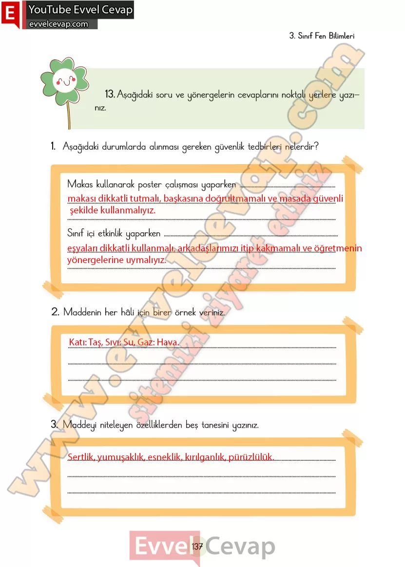 3-sinif-fen-bilimleri-ders-kitabi-cevaplari-cem-yayincilik-sayfa-137