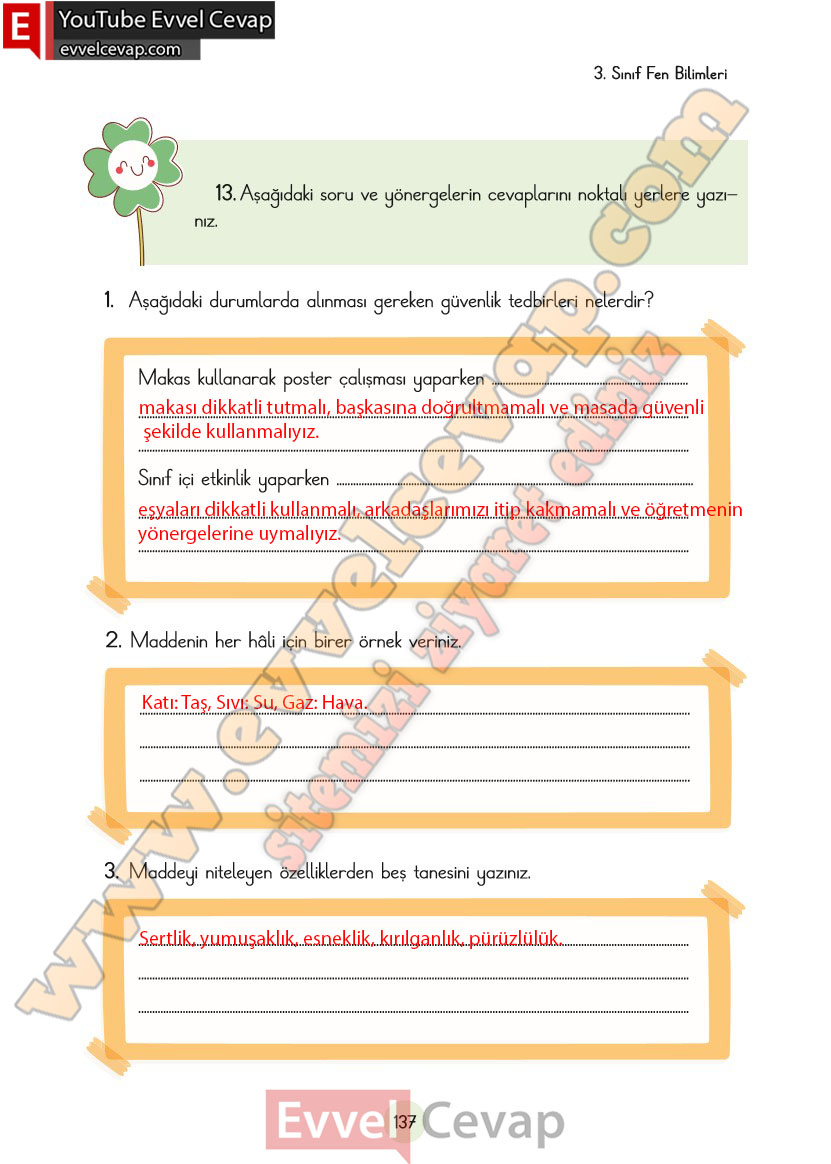 3-sinif-fen-bilimleri-ders-kitabi-cevaplari-cem-yayincilik-sayfa-137