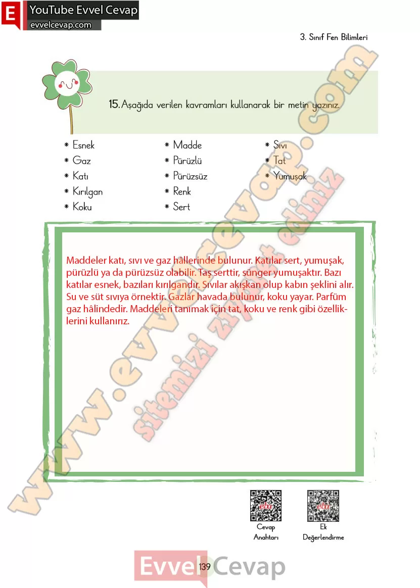 3-sinif-fen-bilimleri-ders-kitabi-cevaplari-cem-yayincilik-sayfa-139