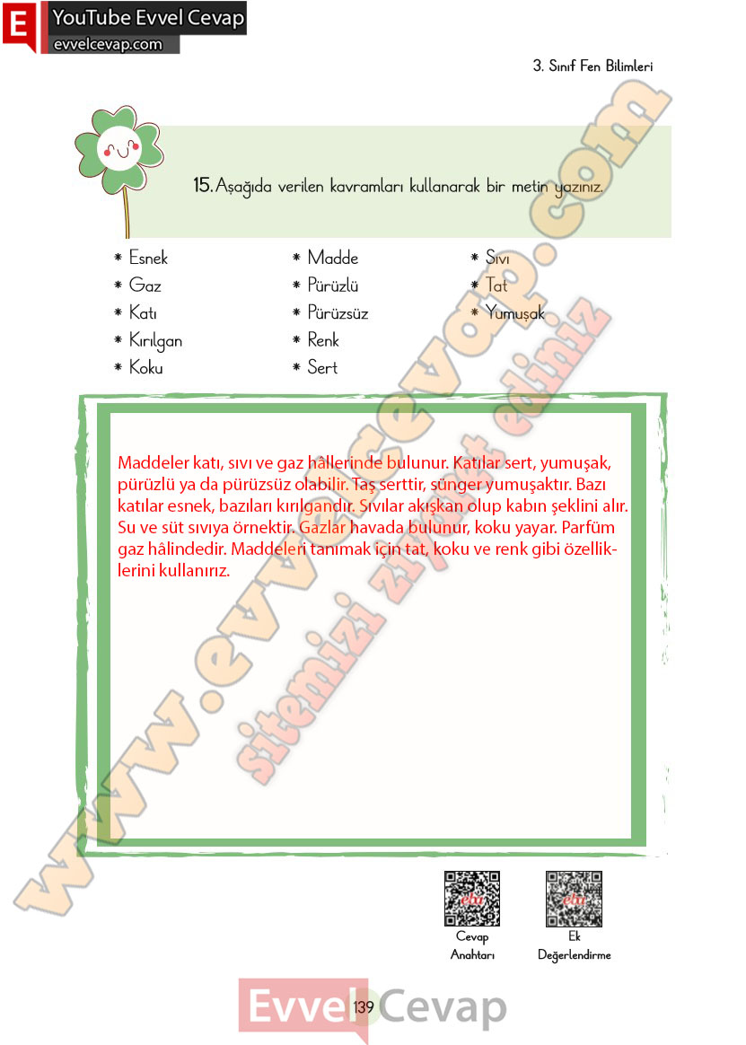 3-sinif-fen-bilimleri-ders-kitabi-cevaplari-cem-yayincilik-sayfa-139