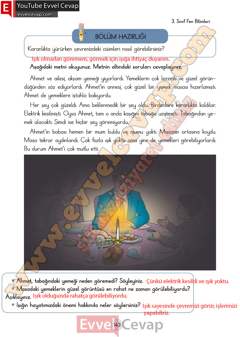 3-sinif-fen-bilimleri-ders-kitabi-cevaplari-cem-yayincilik-sayfa-143