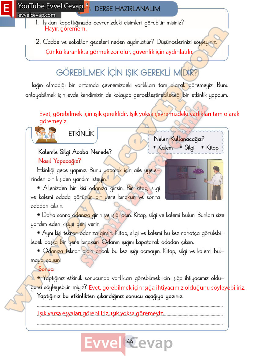 3-sinif-fen-bilimleri-ders-kitabi-cevaplari-cem-yayincilik-sayfa-144