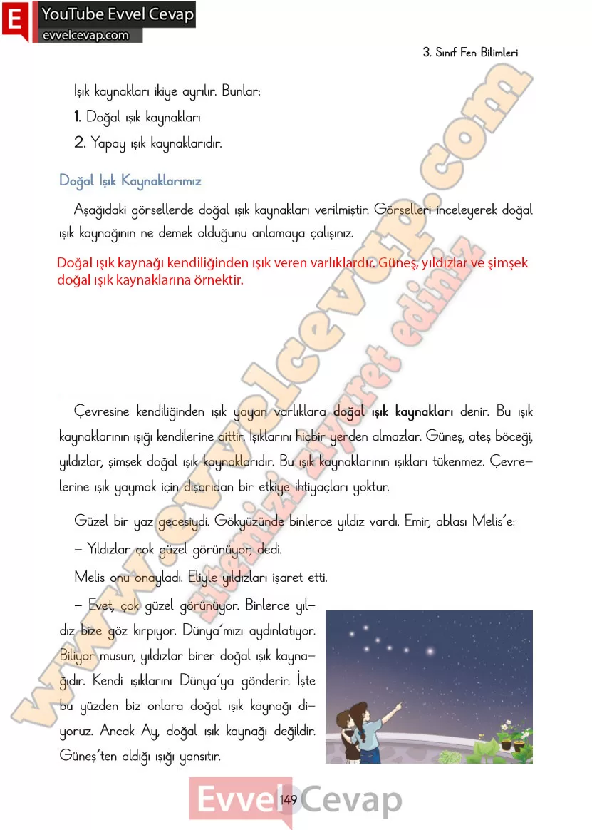 3-sinif-fen-bilimleri-ders-kitabi-cevaplari-cem-yayincilik-sayfa-149