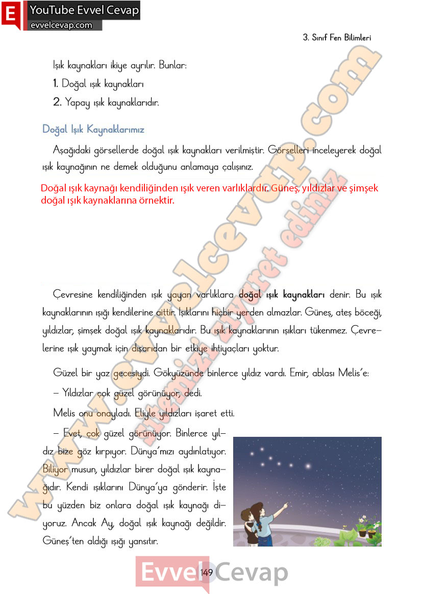 3-sinif-fen-bilimleri-ders-kitabi-cevaplari-cem-yayincilik-sayfa-149