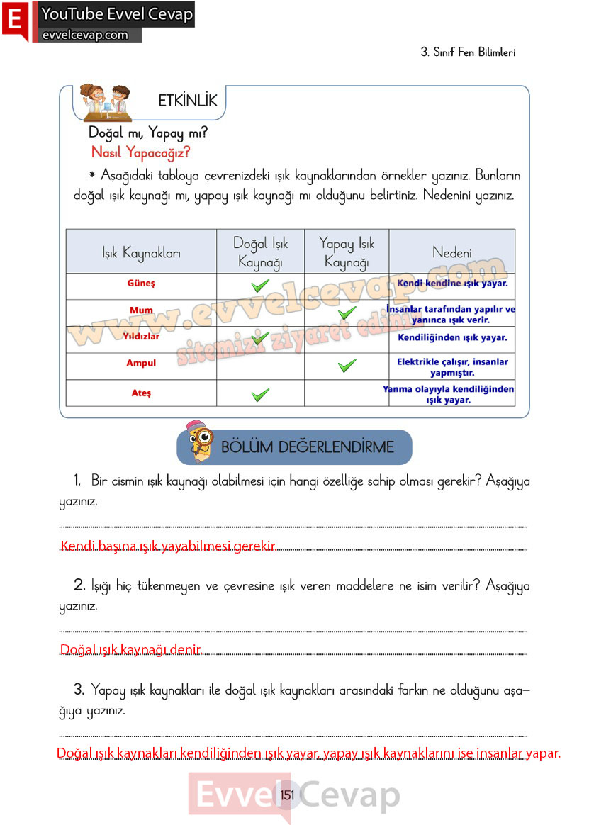3-sinif-fen-bilimleri-ders-kitabi-cevaplari-cem-yayincilik-sayfa-151