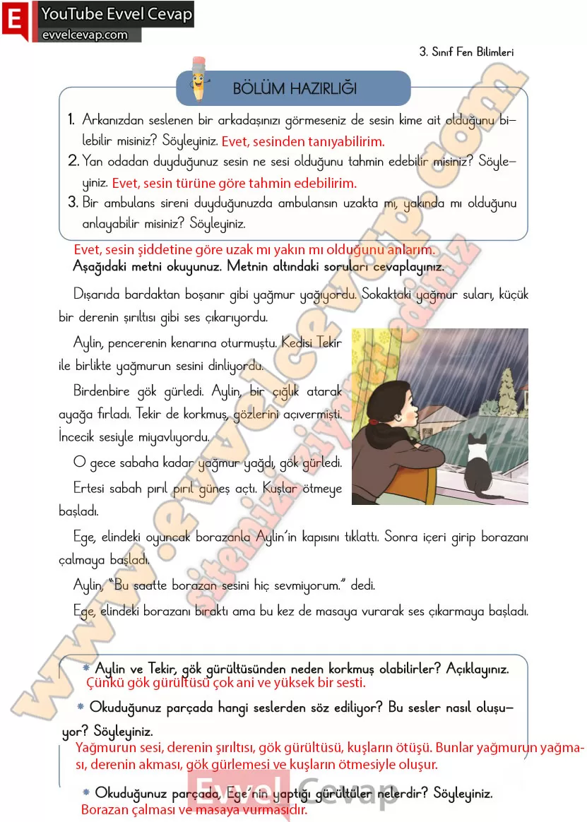 3-sinif-fen-bilimleri-ders-kitabi-cevaplari-cem-yayincilik-sayfa-153