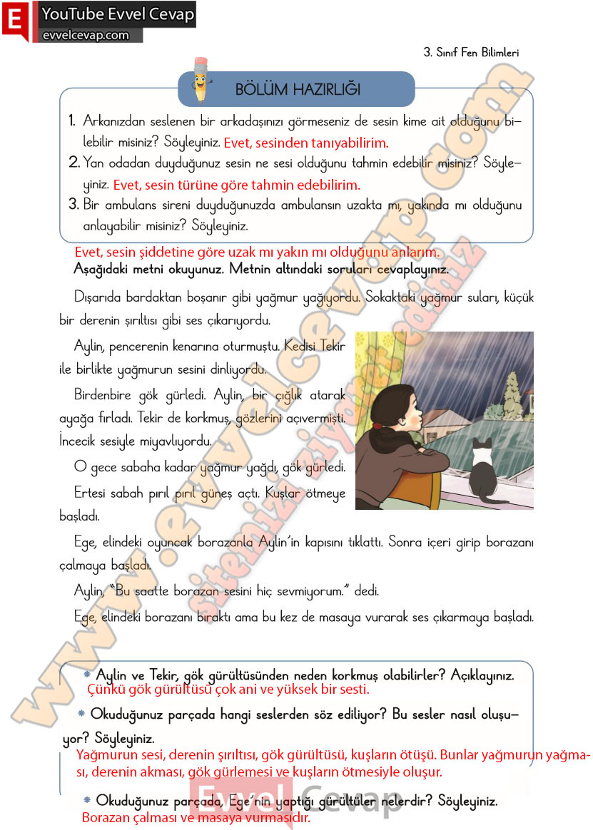 3-sinif-fen-bilimleri-ders-kitabi-cevaplari-cem-yayincilik-sayfa-153