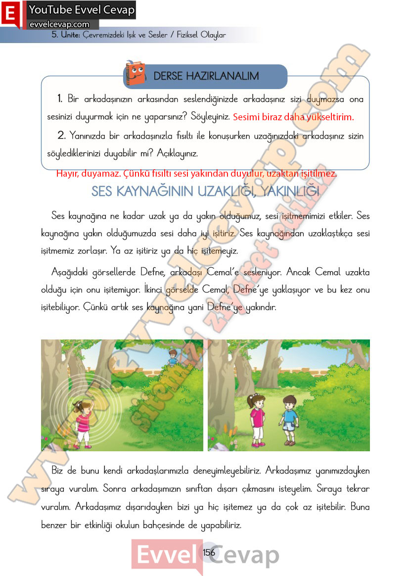 3-sinif-fen-bilimleri-ders-kitabi-cevaplari-cem-yayincilik-sayfa-156