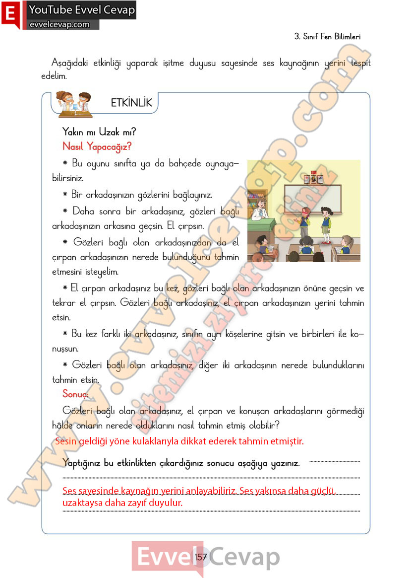 3-sinif-fen-bilimleri-ders-kitabi-cevaplari-cem-yayincilik-sayfa-157