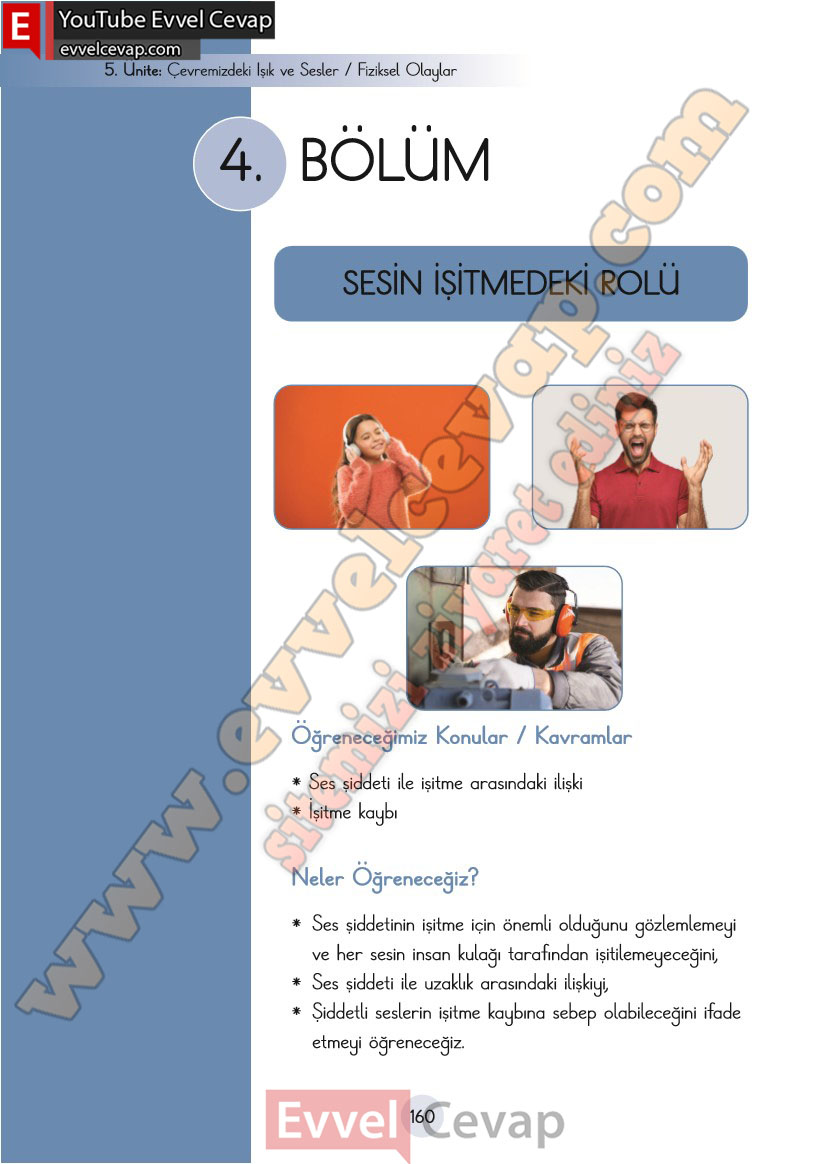 3-sinif-fen-bilimleri-ders-kitabi-cevaplari-cem-yayincilik-sayfa-160