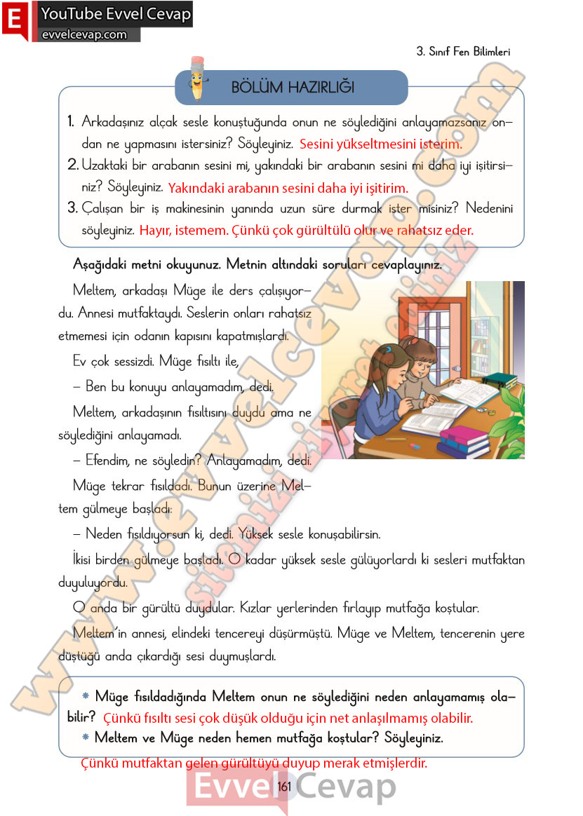 3-sinif-fen-bilimleri-ders-kitabi-cevaplari-cem-yayincilik-sayfa-161